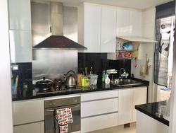 The Linear (D23), Apartment #169605552